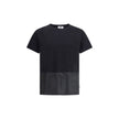 GCDS Logoed T-Shirt