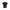 GCDS Logoed T-Shirt