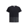 GCDS Logoed T-Shirt