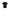 GCDS Logoed T-Shirt