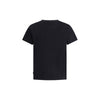 GCDS Logoed T-Shirt