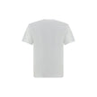 Comme Des Garçons Shirt T-Shirt with bear