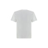 Comme Des Garçons Shirt T-Shirt with bear