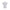 Comme Des Garçons Shirt Logoed T-Shirt
