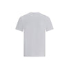 Comme Des Garçons Shirt Logoed T-Shirt