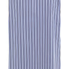 Comme Des Garçons Shirt Striped Shirt