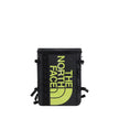 The North Face Box Base Camp Fuse Backpack