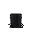 The North Face Box Base Camp Fuse Backpack