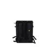 The North Face Box Base Camp Fuse Backpack