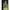 The North Face Box Base Camp Fuse Backpack