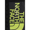 The North Face Box Base Camp Fuse Backpack