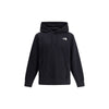 The North Face Essential Hoodie