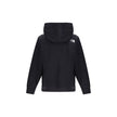 The North Face Essential Hoodie