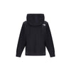 The North Face Essential Hoodie