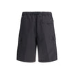 The North Face Cargo Shorts