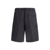 The North Face Cargo Shorts