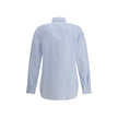Finamore Zante Shirt