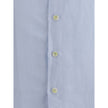Finamore Zante Shirt