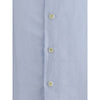 Finamore Zante Shirt