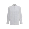 SA SU PHI Petra Tuxedo Shirt
