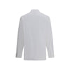 SA SU PHI Petra Tuxedo Shirt