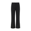 True Royal Sandy Pants