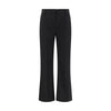 True Royal Sandy Pants
