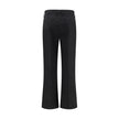 True Royal Sandy Pants