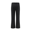 True Royal Sandy Pants