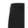 True Royal Sandy Pants