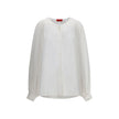 The Latest Biro Shirt