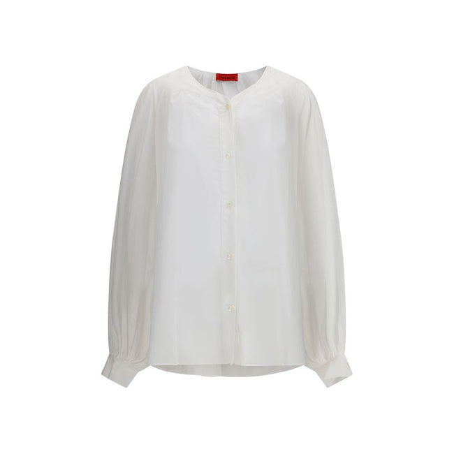 The Latest Biro Shirt