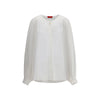 The Latest Biro Shirt