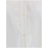 The Latest Biro Shirt
