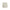 Undercover Logoed Sweatshirt