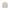 Undercover Logoed Sweatshirt