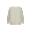 Undercover Logoed Sweatshirt
