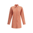 Etro Shirt with knot