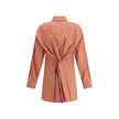 Etro Shirt with knot