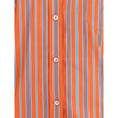 Etro Shirt with knot