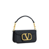 Valentino Garavani Locò Shoulder Bag