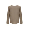 Ferragamo V-neck Sweater