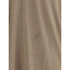 Ferragamo V-neck Sweater