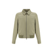 Burberry Cotton Jacket