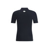 Balenciaga High-neck T-Shirt