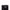 Alexander McQueen T-bar Satchel Shoulder Bag
