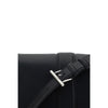 Alexander McQueen T-bar Satchel Shoulder Bag