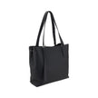Balenciaga Card detail Shoulder Bag