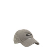 Balenciaga Baseball Hat