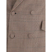 Alexander McQueen Wool Blazer
